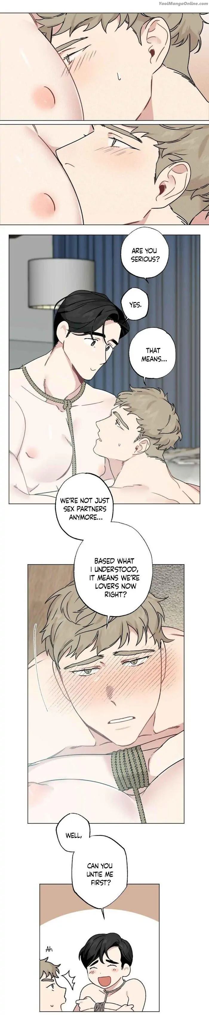Monthly-Chest-By-Red-Peach-Eng page 20