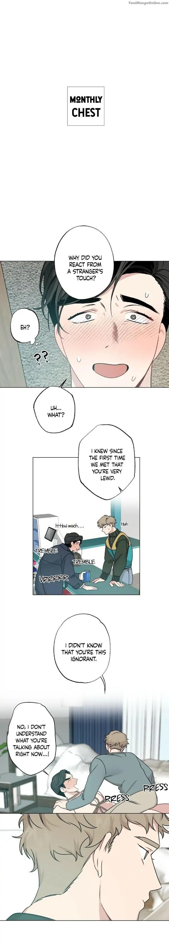 Monthly-Chest-By-Red-Peach-Eng chapter_039 thumbnail