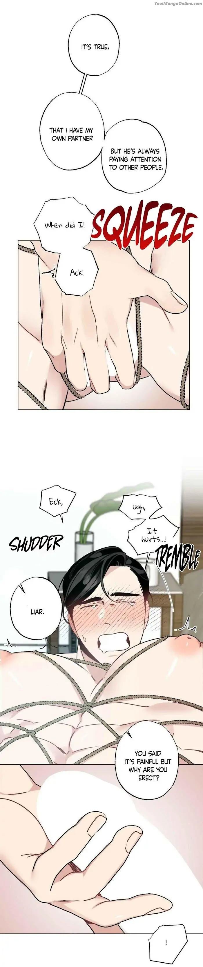 Monthly-Chest-By-Red-Peach-Eng page 2