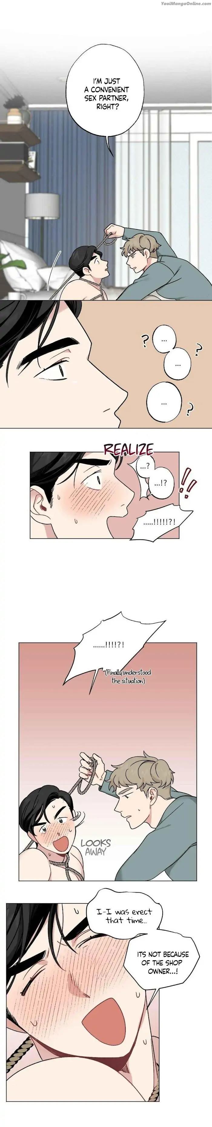 Monthly-Chest-By-Red-Peach-Eng page 6