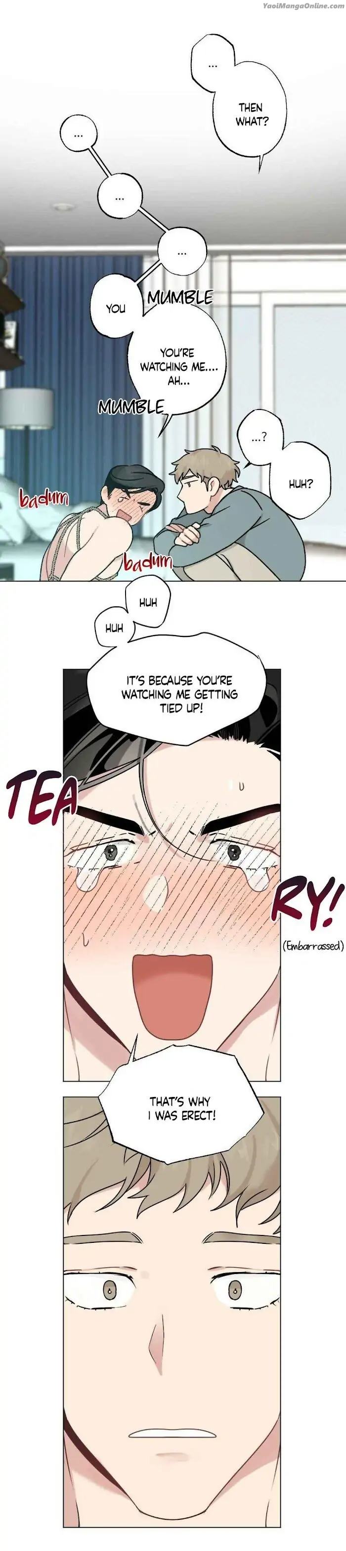 Monthly-Chest-By-Red-Peach-Eng page 7