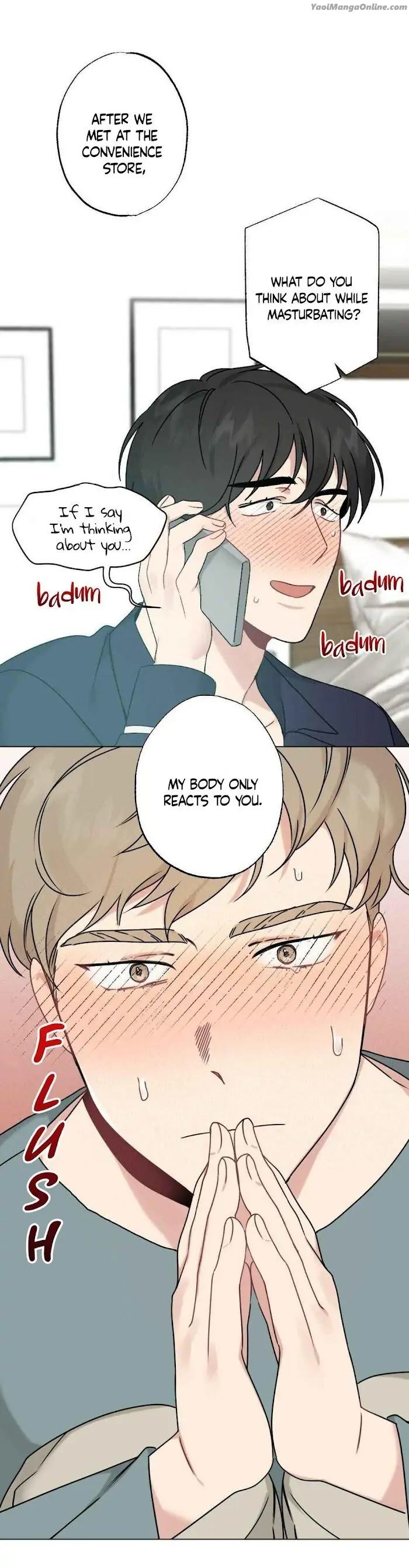 Monthly-Chest-By-Red-Peach-Eng page 8