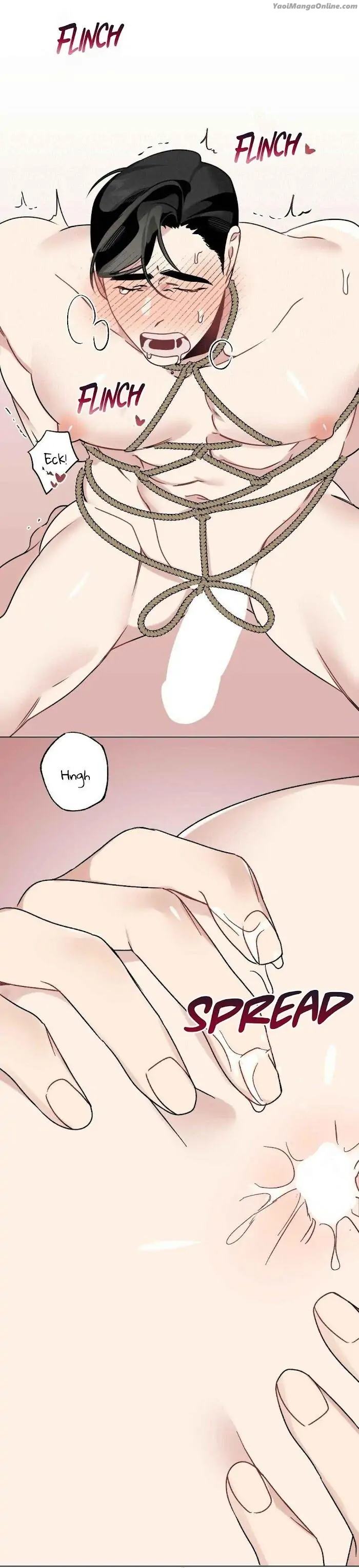 Monthly-Chest-By-Red-Peach-Eng page 12