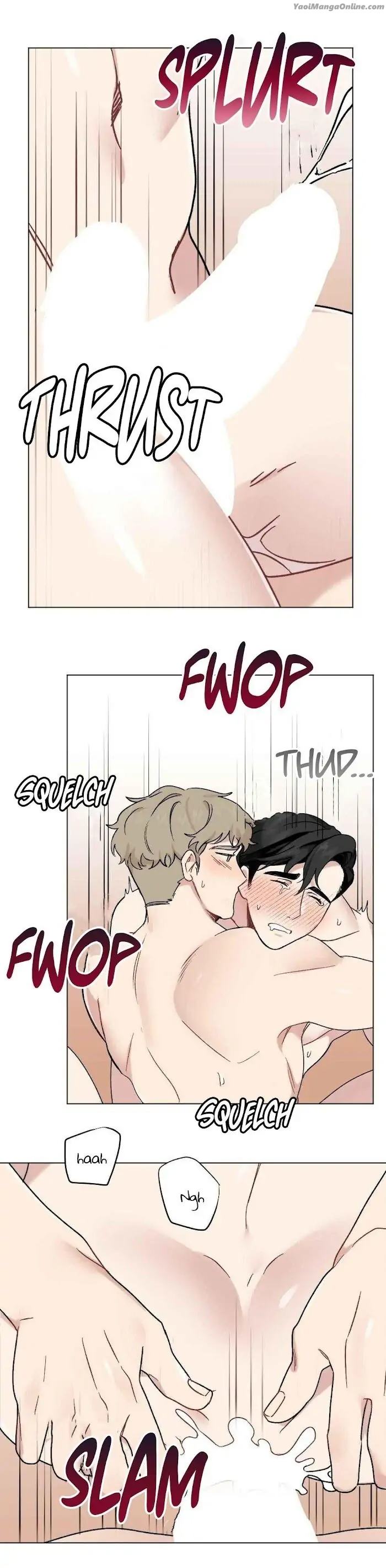 Monthly-Chest-By-Red-Peach-Eng page 17