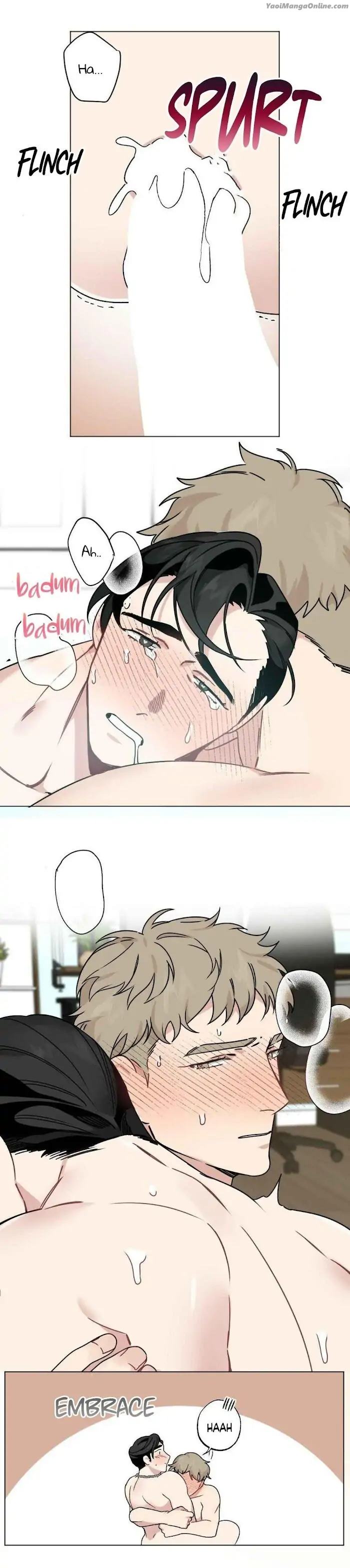 Monthly-Chest-By-Red-Peach-Eng page 18