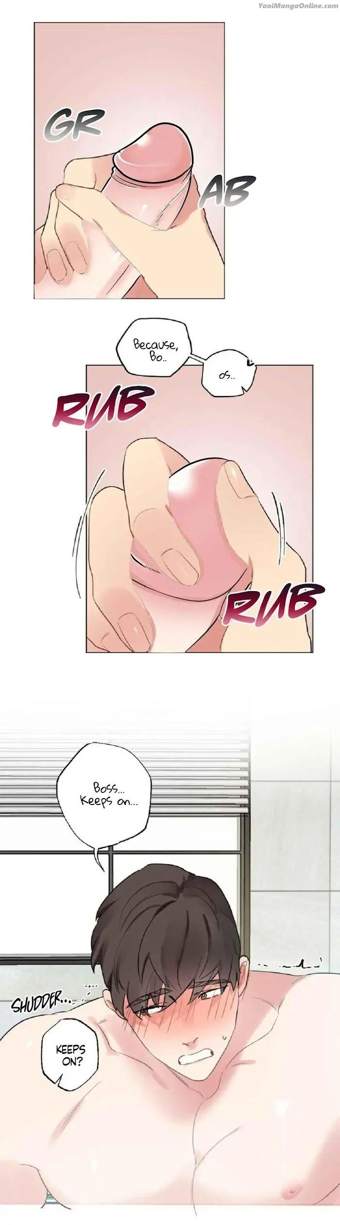 Monthly-Chest-By-Red-Peach-Eng page 3