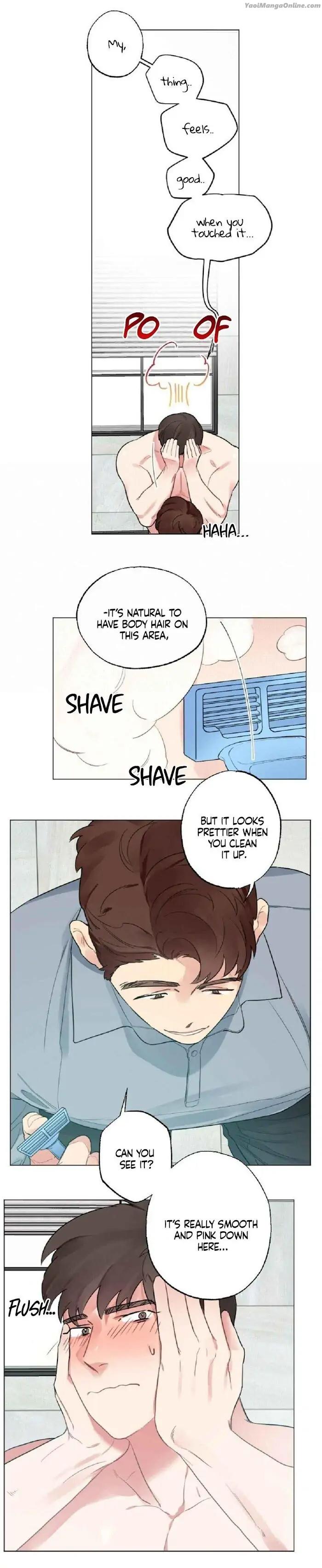 Monthly-Chest-By-Red-Peach-Eng page 4