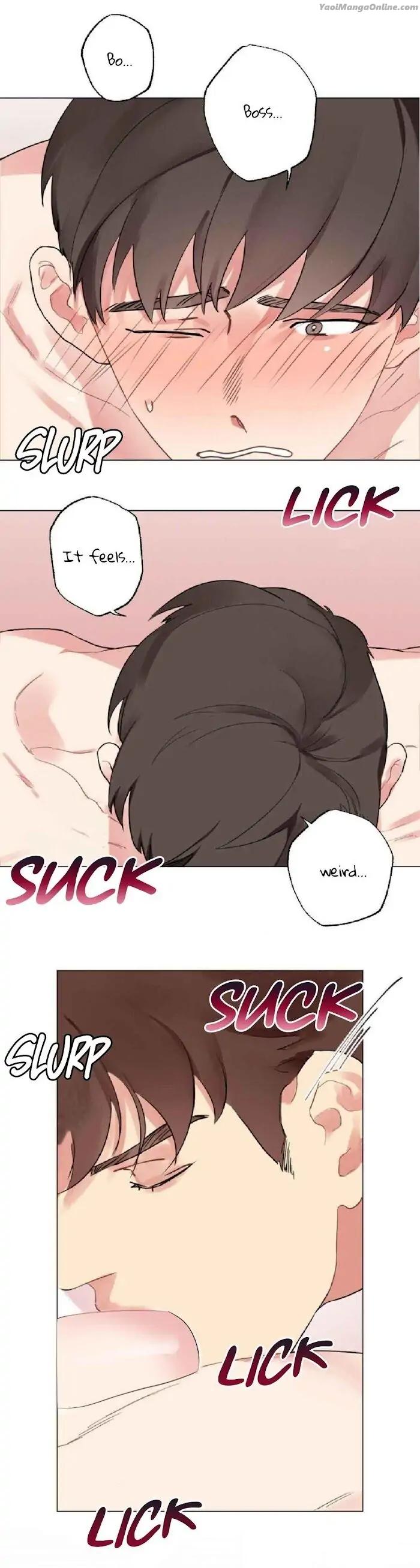 Monthly-Chest-By-Red-Peach-Eng page 6