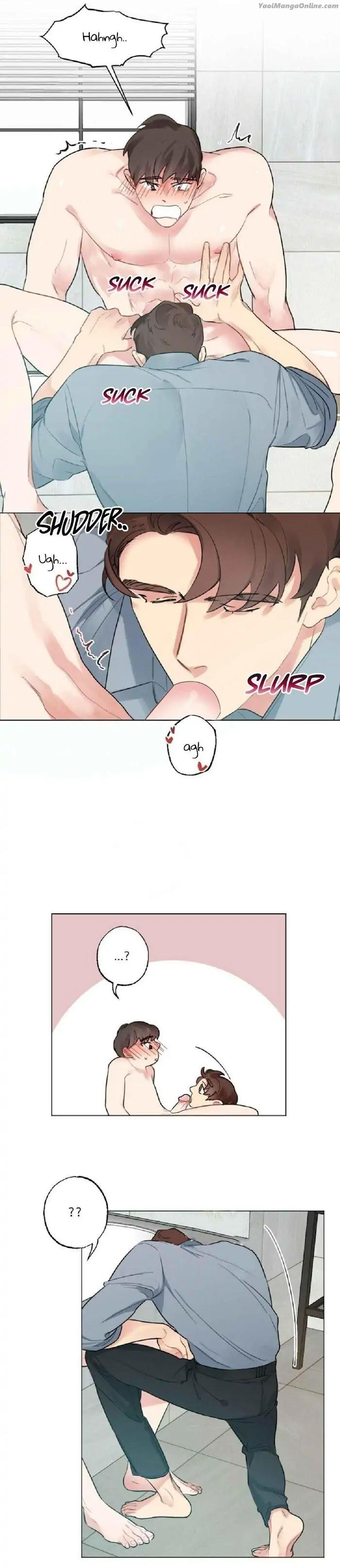 Monthly-Chest-By-Red-Peach-Eng page 7
