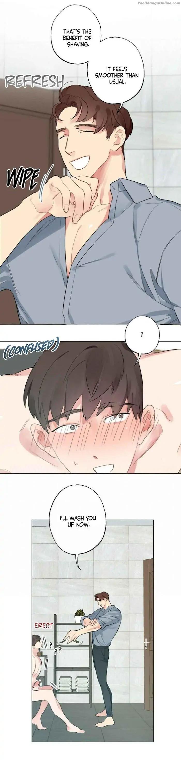 Monthly-Chest-By-Red-Peach-Eng page 8