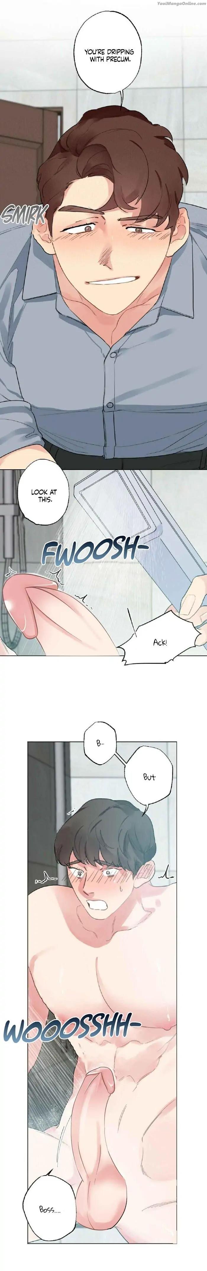 Monthly-Chest-By-Red-Peach-Eng page 12