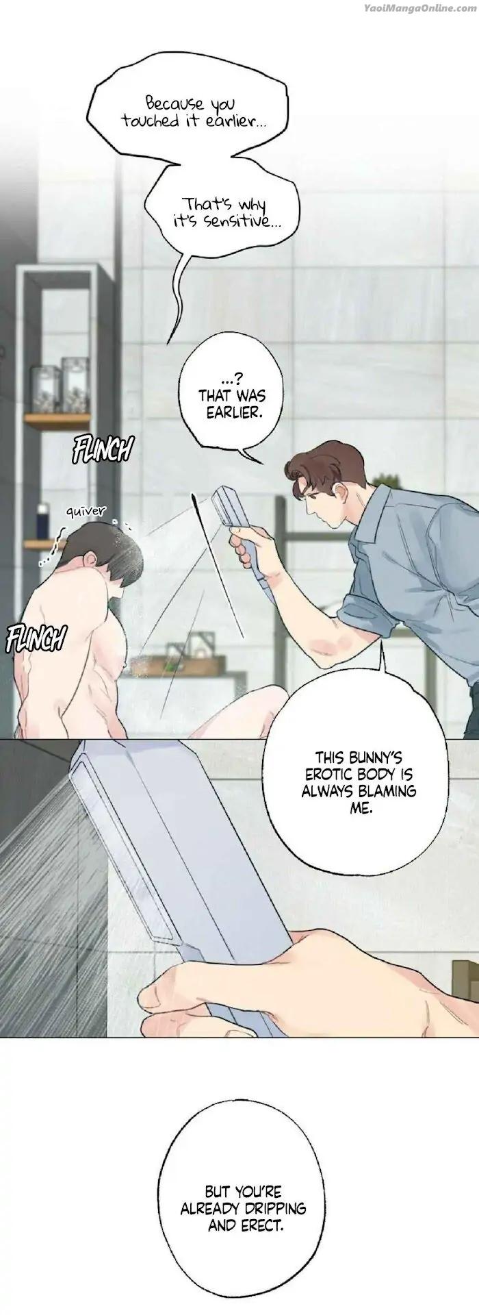 Monthly-Chest-By-Red-Peach-Eng page 13