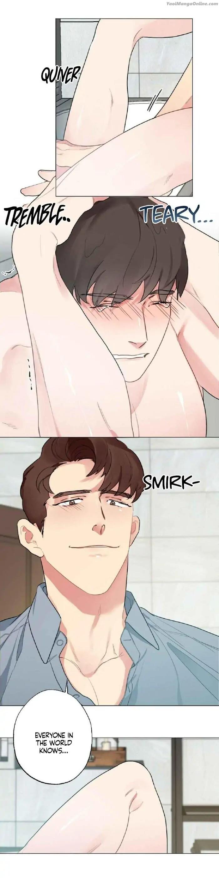 Monthly-Chest-By-Red-Peach-Eng page 17