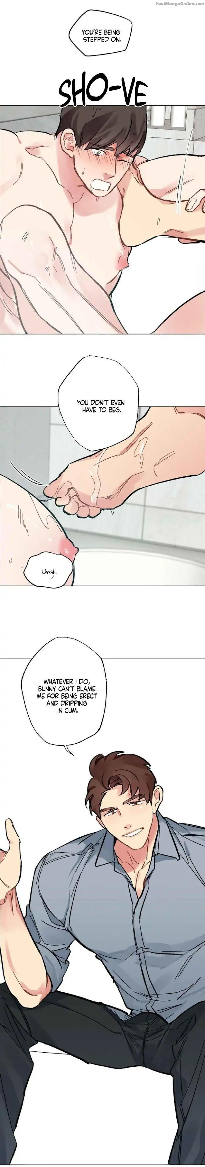 Monthly-Chest-By-Red-Peach-Eng page 18