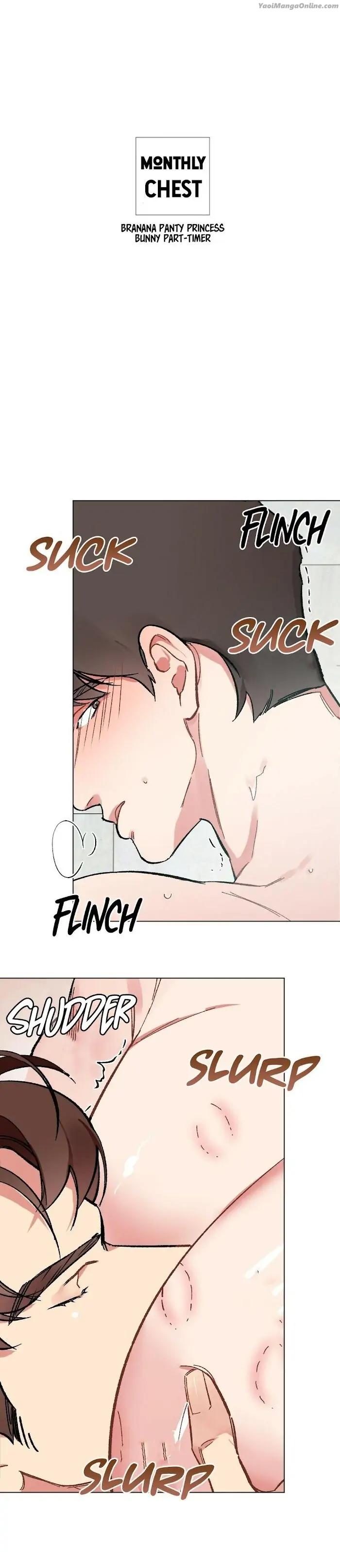 Monthly-Chest-By-Red-Peach-Eng chapter_041 thumbnail