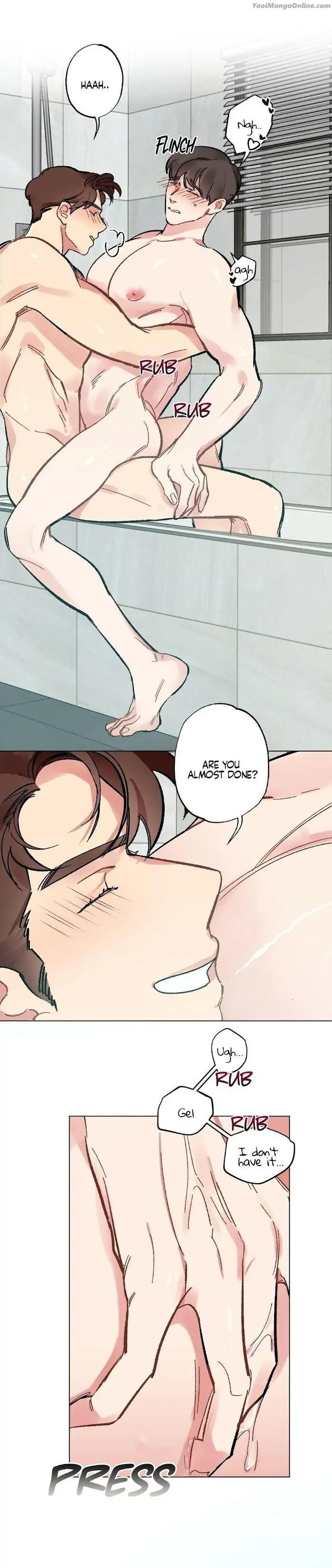 Monthly-Chest-By-Red-Peach-Eng page 2