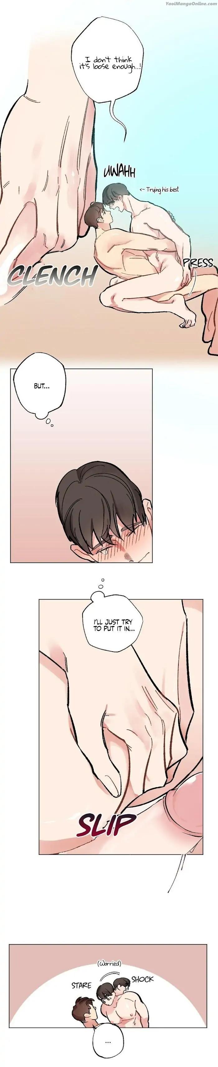 Monthly-Chest-By-Red-Peach-Eng page 3