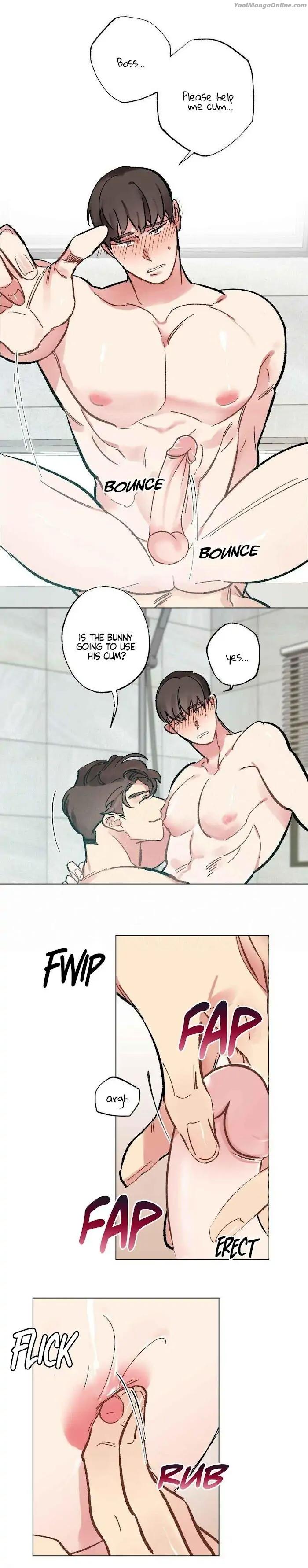 Monthly-Chest-By-Red-Peach-Eng page 4