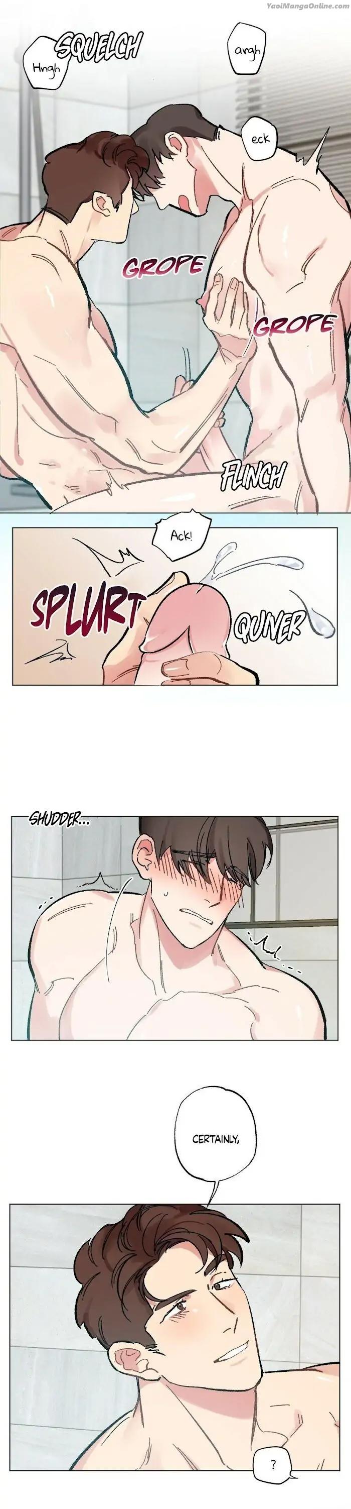 Monthly-Chest-By-Red-Peach-Eng page 5