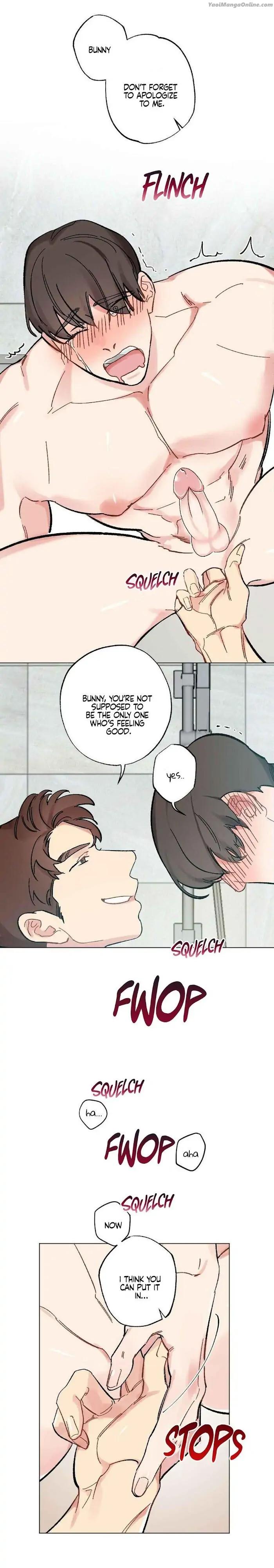 Monthly-Chest-By-Red-Peach-Eng page 7