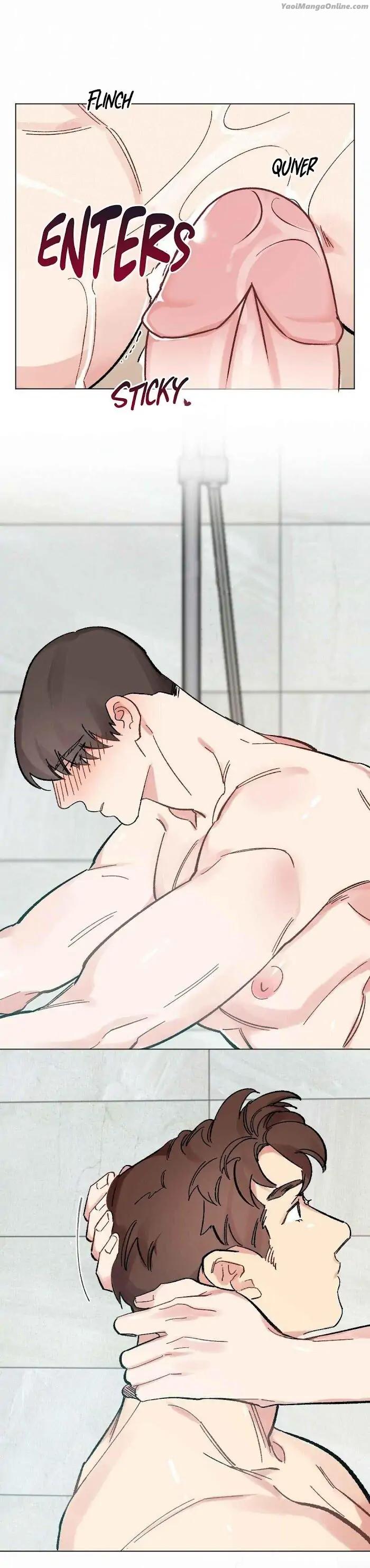 Monthly-Chest-By-Red-Peach-Eng page 8