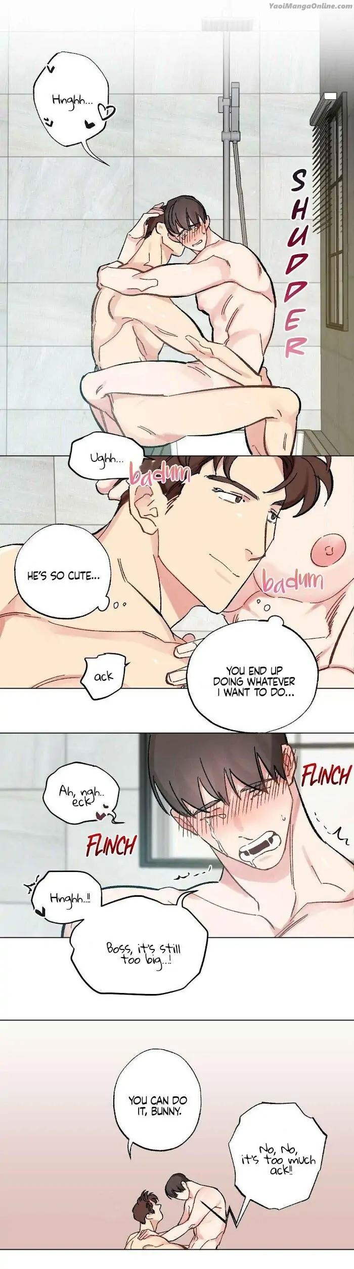 Monthly-Chest-By-Red-Peach-Eng page 9