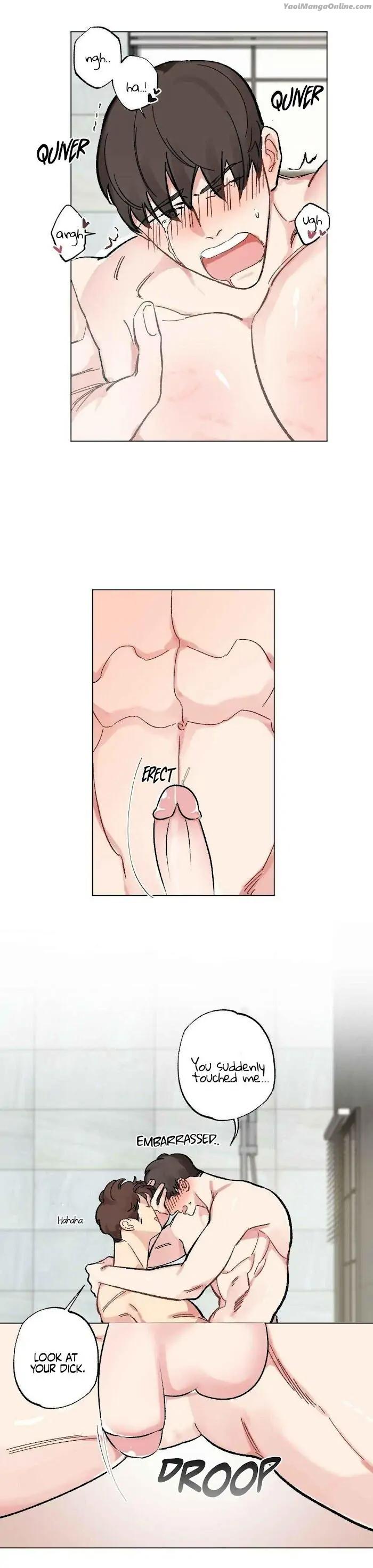 Monthly-Chest-By-Red-Peach-Eng page 14
