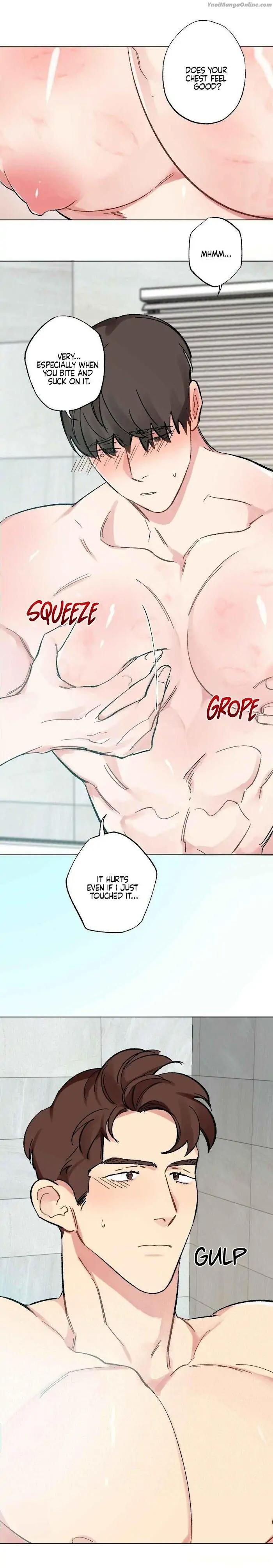 Monthly-Chest-By-Red-Peach-Eng page 15