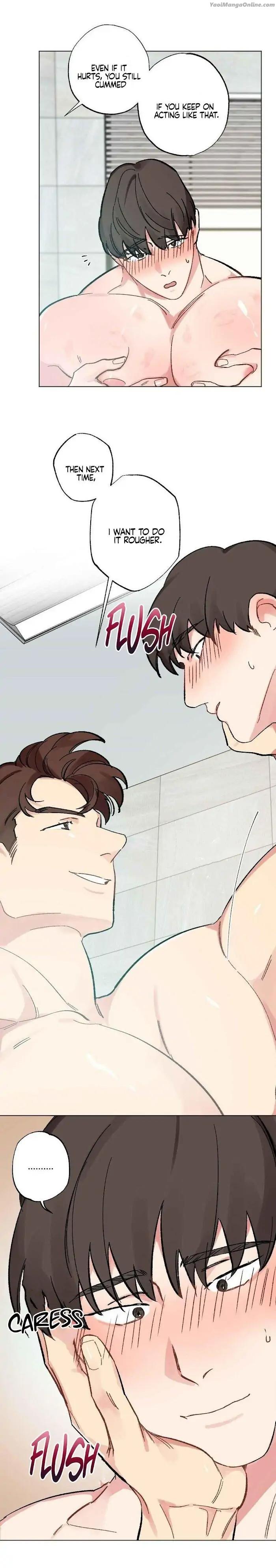 Monthly-Chest-By-Red-Peach-Eng page 16