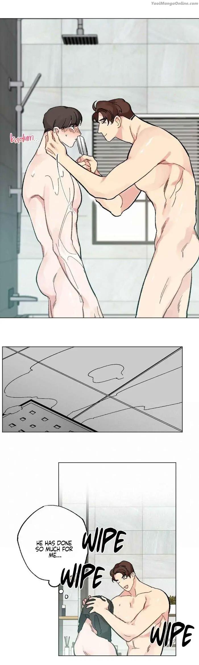 Monthly-Chest-By-Red-Peach-Eng page 19