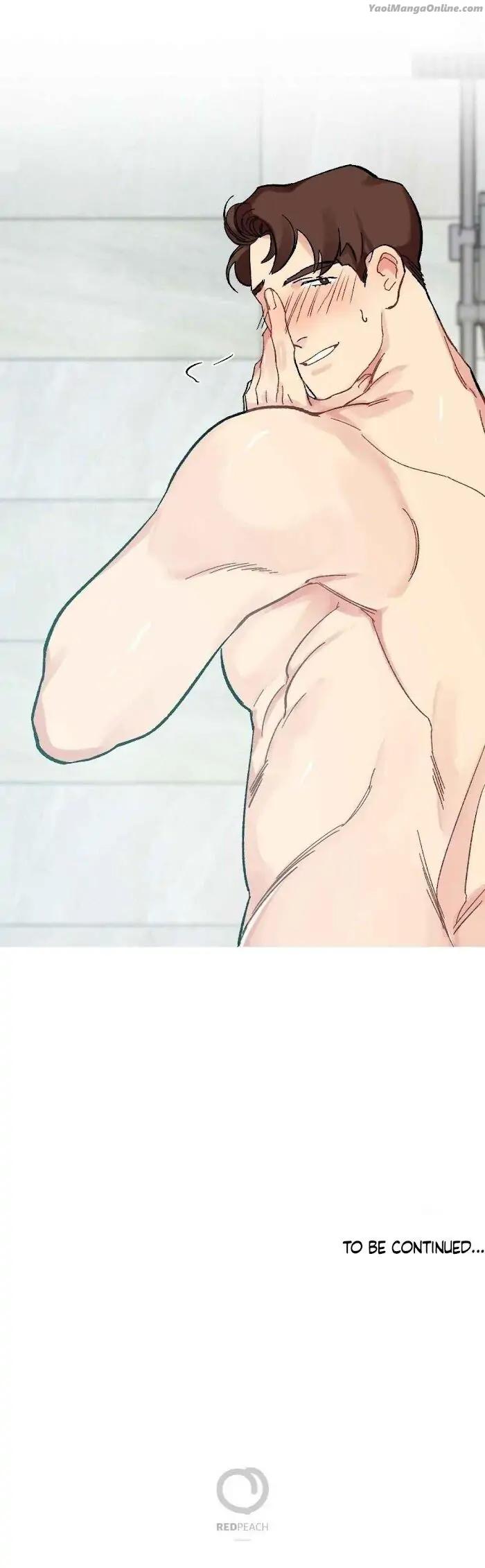Monthly-Chest-By-Red-Peach-Eng page 22