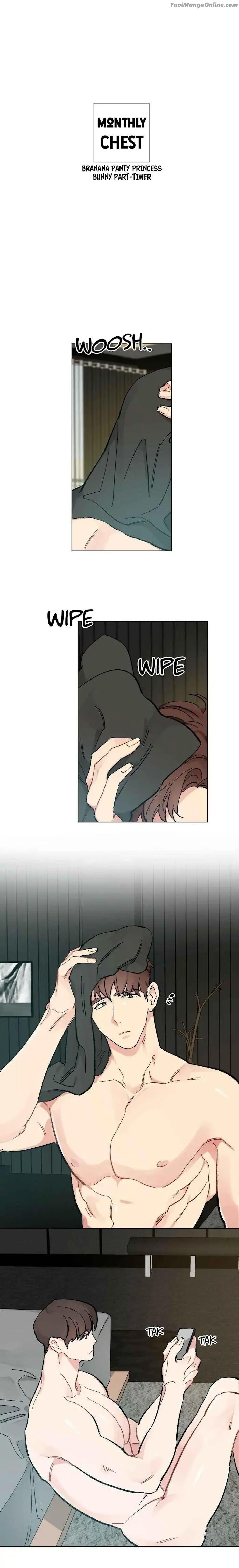Monthly-Chest-By-Red-Peach-Eng chapter_042 thumbnail