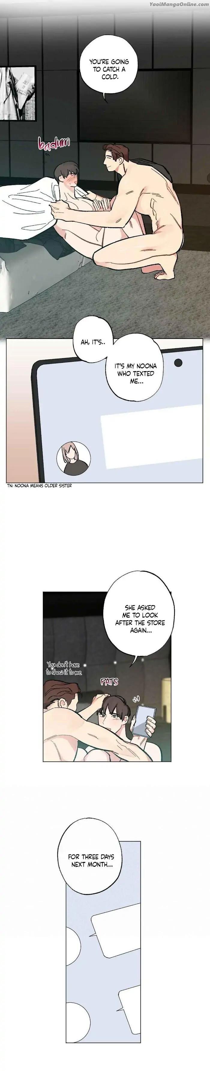 Monthly-Chest-By-Red-Peach-Eng page 2