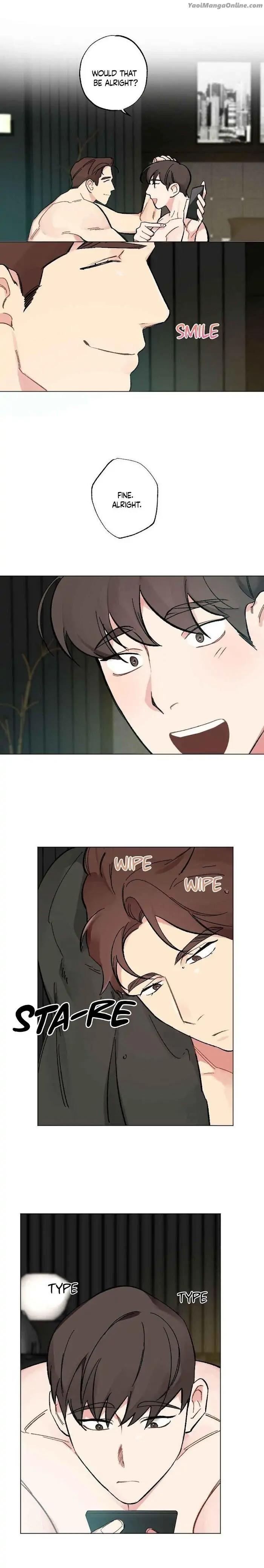 Monthly-Chest-By-Red-Peach-Eng page 3