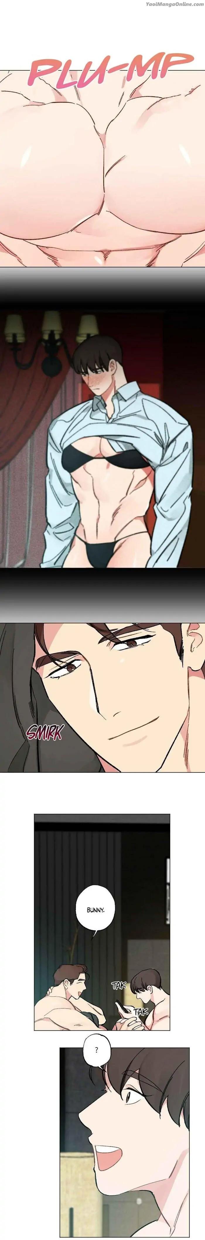 Monthly-Chest-By-Red-Peach-Eng page 4