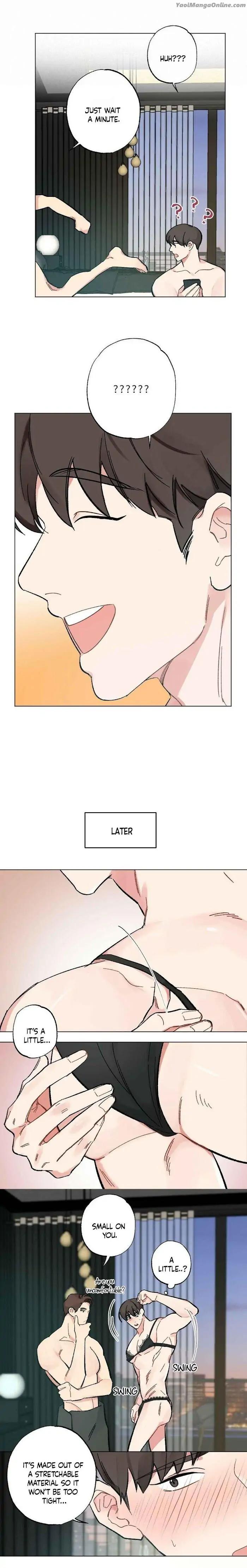 Monthly-Chest-By-Red-Peach-Eng page 6
