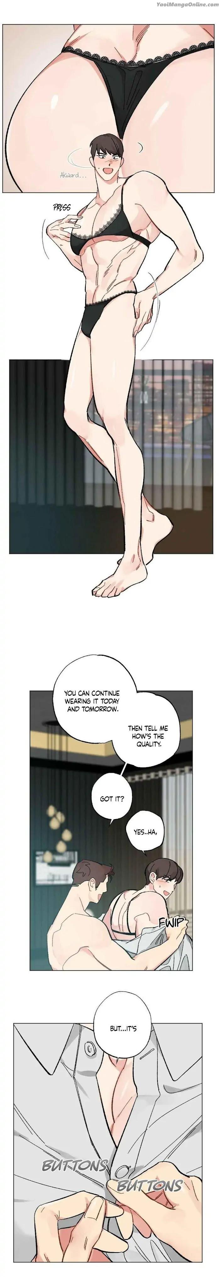 Monthly-Chest-By-Red-Peach-Eng page 7