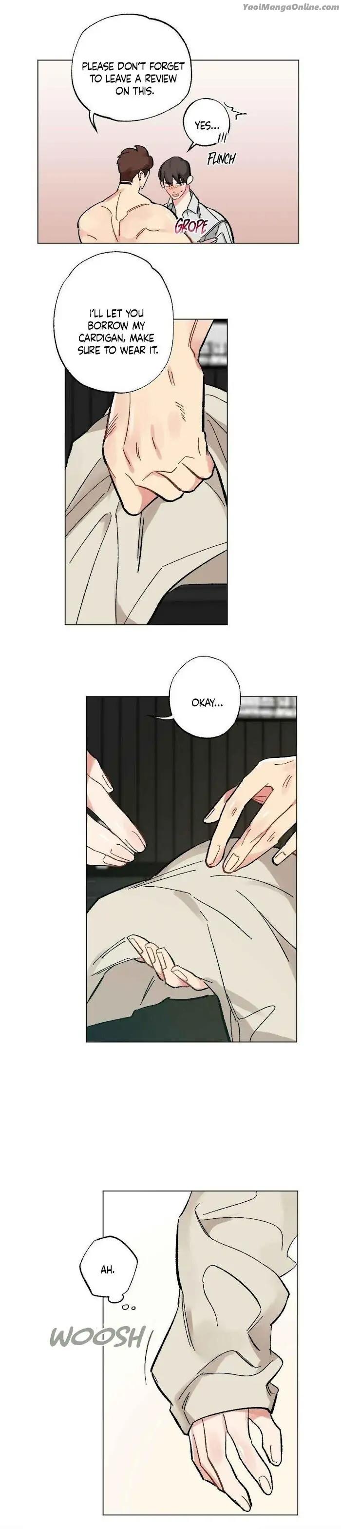 Monthly-Chest-By-Red-Peach-Eng page 10