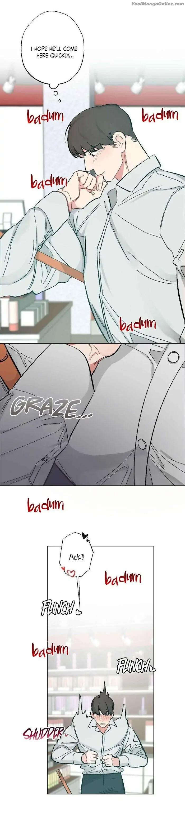 Monthly-Chest-By-Red-Peach-Eng page 13