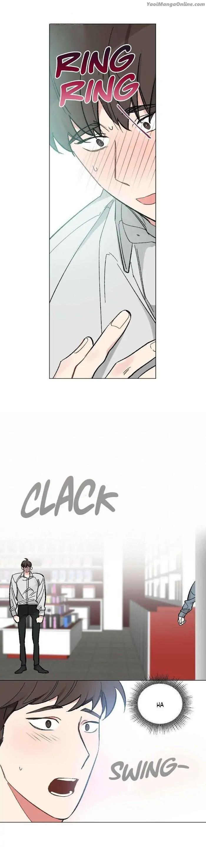 Monthly-Chest-By-Red-Peach-Eng page 15