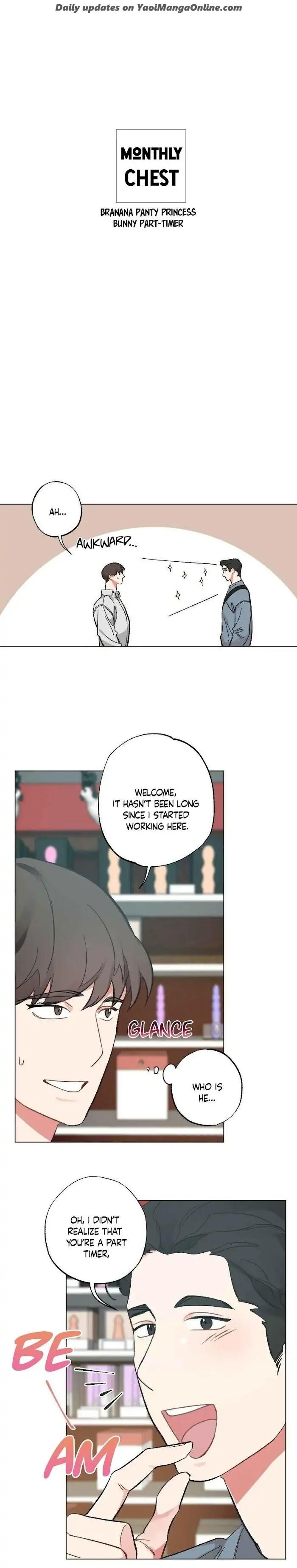 Monthly-Chest-By-Red-Peach-Eng chapter_043 thumbnail