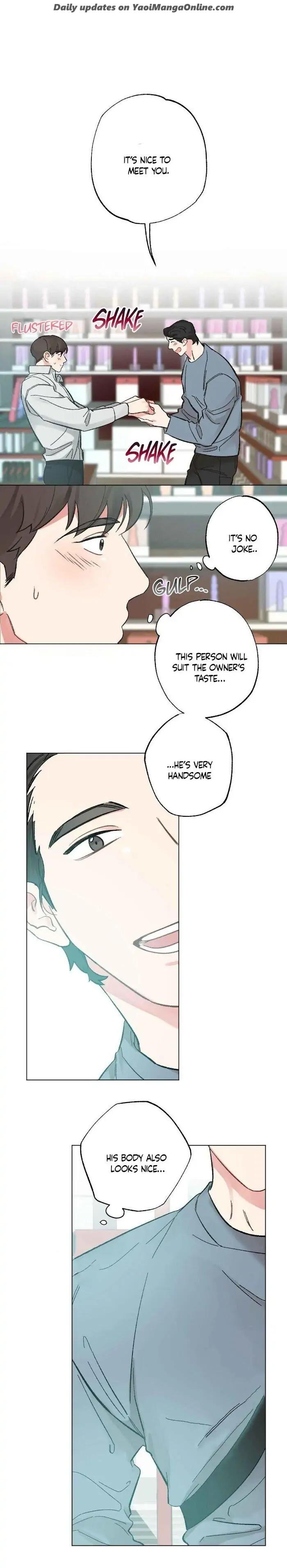 Monthly-Chest-By-Red-Peach-Eng page 2