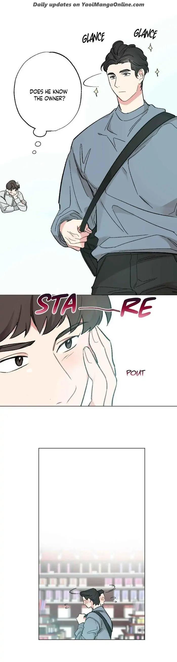 Monthly-Chest-By-Red-Peach-Eng page 3