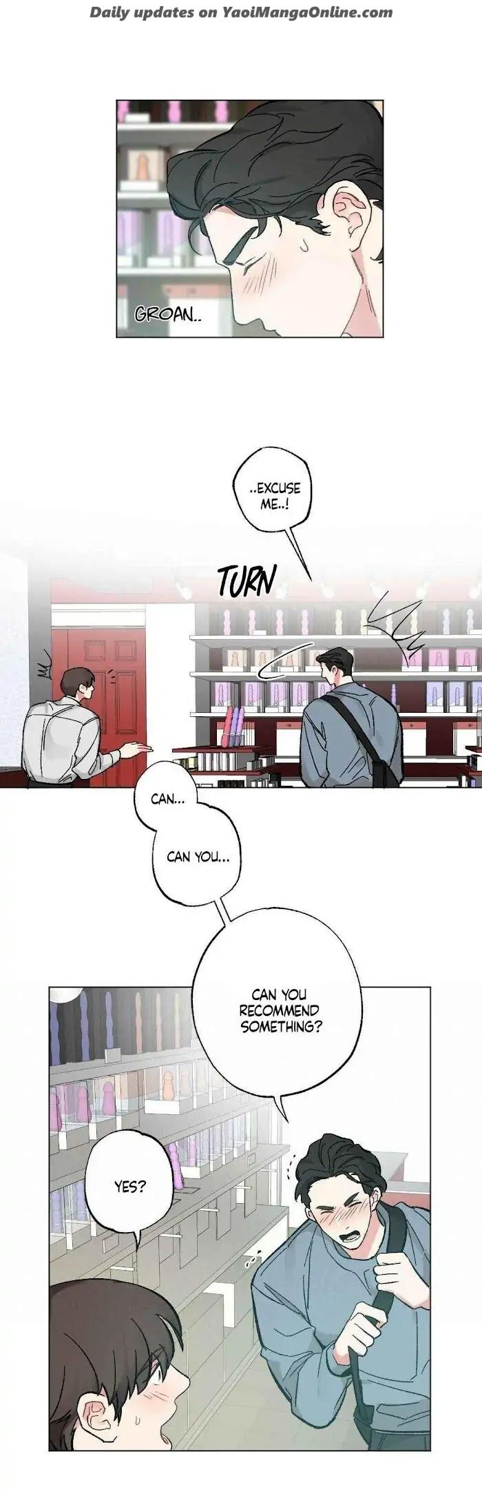 Monthly-Chest-By-Red-Peach-Eng page 4
