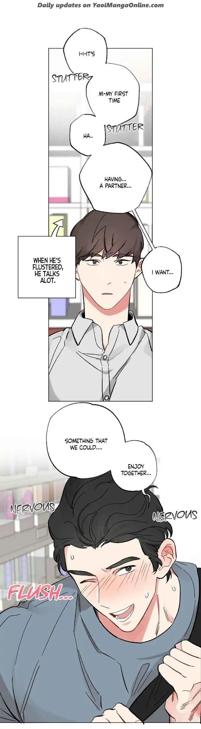 Monthly-Chest-By-Red-Peach-Eng page 5