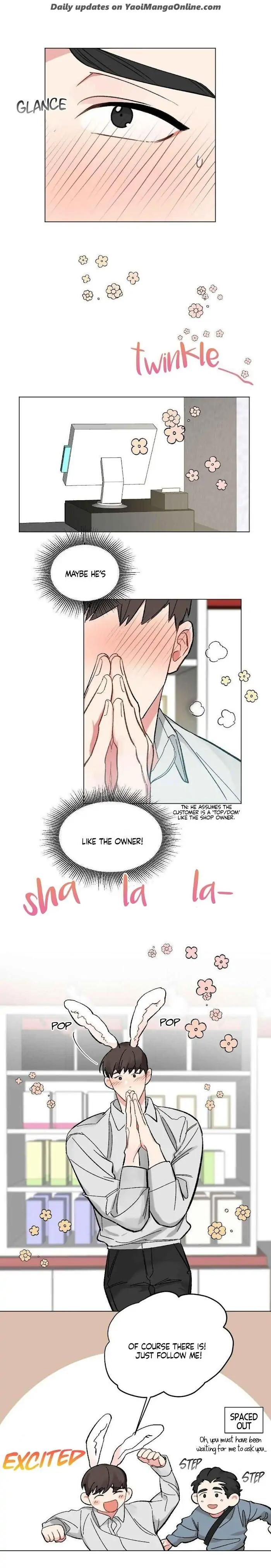 Monthly-Chest-By-Red-Peach-Eng page 6