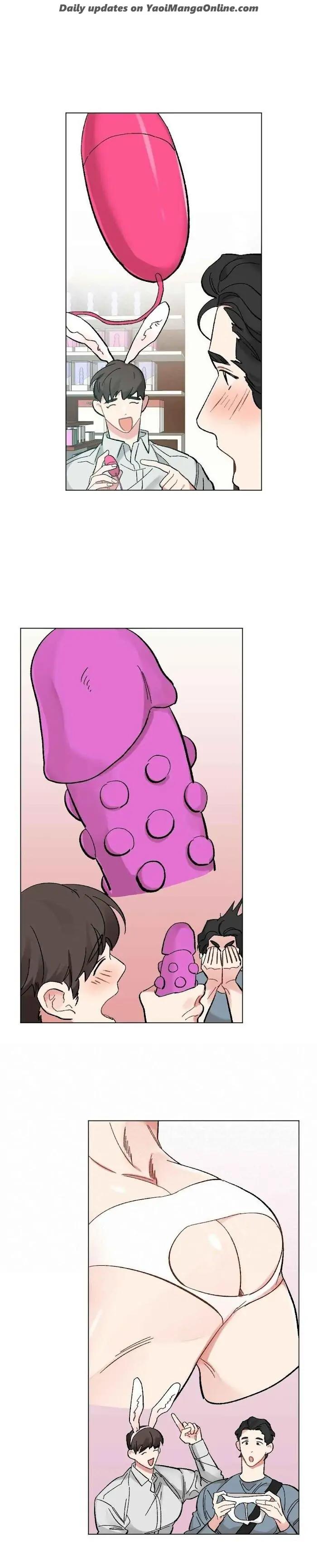Monthly-Chest-By-Red-Peach-Eng page 8