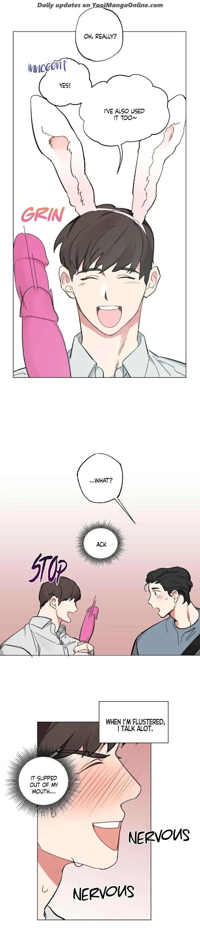 Monthly-Chest-By-Red-Peach-Eng page 10