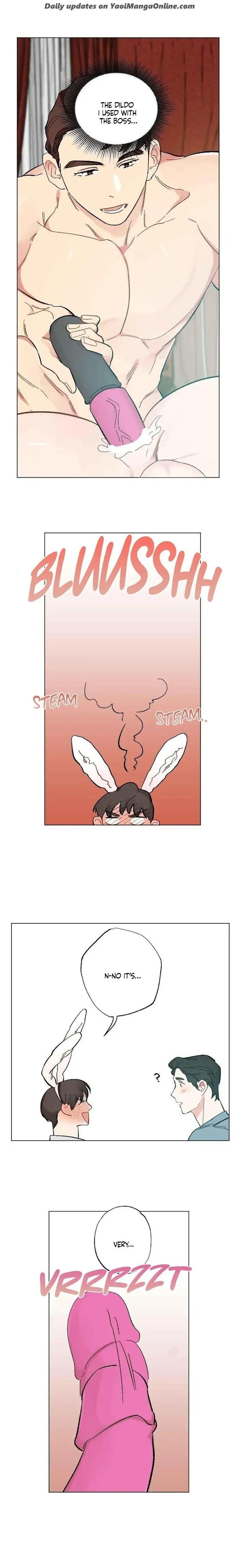 Monthly-Chest-By-Red-Peach-Eng page 11