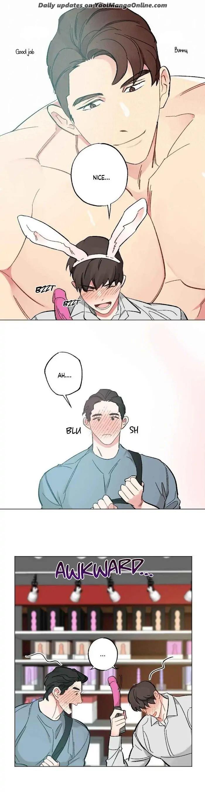 Monthly-Chest-By-Red-Peach-Eng page 12